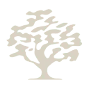 Logo van Wood Creations