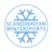 Logo van Scandinavian Wintersports