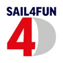 Logo van Sail4fun