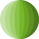 Logo van Bureau NVT