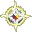 Logo Inti Wasi