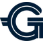 Logo van Gio Klassieker Verzekering