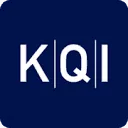 Logo van Key Quantum International KQi