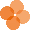 Logo van Cluster Sports AND Technology