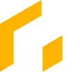 Logo van Ruberoid International