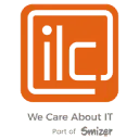 Logo ILC