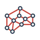 Logo van Enmatter