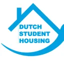Logo Dutch Student Housing