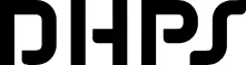 Logo van Dutch Heat Pump Solutions DHPS