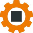 Logo van TechPoint Group B.V.