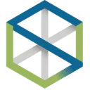 Logo SteijnsdeVries