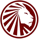 Logo van CHIEFS of IT