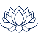 Logo van Annelieke Widlak