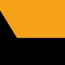 Logo van Groninger Kerken