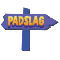Logo van Padslag