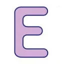 Logo van Evanement!