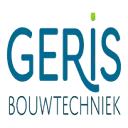 Logo van Geris Bouwtechniek