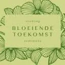 Logo van Bloeiende Toekomst