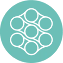 Logo van Bundled