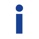 Logo van Inter Support Group B.V.