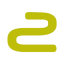 Logo van Loyalty2be