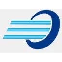 Logo RP Techniek B.V.
