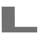 Logo van Leus Verkeersschool AND Opleidingen