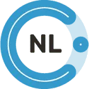 Logo van NLconnect