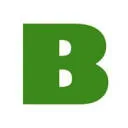 Logo BeekLie Kunstgras