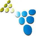Logo van Arbo- en adviesdiensten PONOS v.o.f.