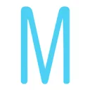 Logo van Advies van Miltenburg / AEVM Holding BV