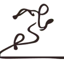Logo van Medi Sport Fysiotherapie