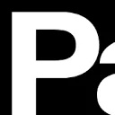 Logo van Paradiso