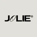 Logo van Studio Jolie