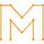 Logo van Myzelium