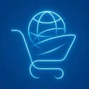 Logo van OnlineMarketingMan