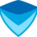 Logo van SmartCom BV