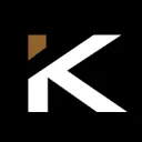 Logo van Koppejan Auto's B.V.