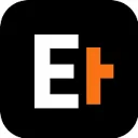 Logo van Expohotels