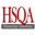 Logo van HSQA - Consultancy AND Outsourcing