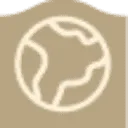 Logo van Travel Tips and Stories