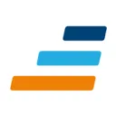 Logo van FitFirm