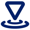 Logo INPIEQ