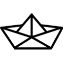 Logo van Boats4rent B.V.