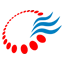 Logo van IKB - Industriële Kring Berkelland