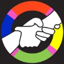Logo van Stichting Trans Rescue Foundation