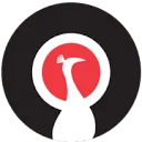 Logo van RVS Marketing