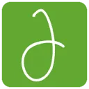 Logo van Jozefschool Aalsmeer