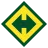 Logo van VDCC