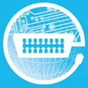 Logo van Jifeline Networks BV